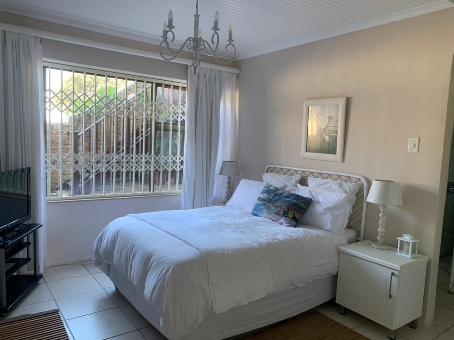 7 Bedroom Property for Sale in Morgans Bay Eastern Cape